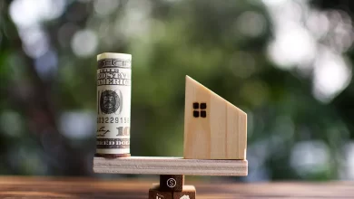 چالش‌های زندگی مستقل: فشار مالی و روانی بر دوش جوانان