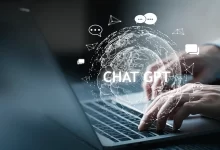 اوپن‌ای‌آی GPT-5.1 را معرفی کرد؛ هوشمندتر و خوش‌برخوردتر از قبل