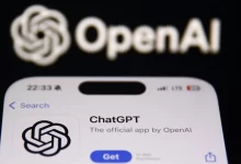 ایمنی کاربران