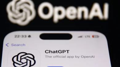 ایمنی کاربران