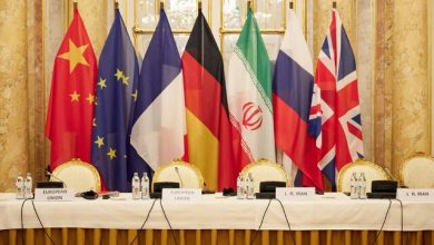 چرا احیای برجام به بن‌بست رسید؟ اظهارات نماینده روسیه در وین