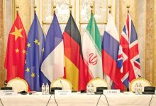 چرا احیای توافق هسته‌ای یا شکل‌گیری «برجام ۲» از دید تحلیلگران بعید به نظر می‌رسد؟