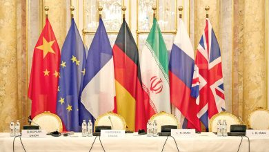 چرا احیای توافق هسته‌ای یا شکل‌گیری «برجام ۲» از دید تحلیلگران بعید به نظر می‌رسد؟