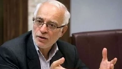 چرا ایران ترجیح می‌دهد با آمریکا غیرمستقیم مذاکره کند؟ تحلیل اظهارات عباس عراقچی