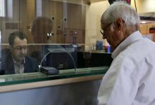 چرا بازنشستگی می‌تواند به معنای کاهش نصف حقوق باشد؟