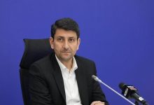 چرا فیبر نوری در برخی مناطق تهران اجرا نشده است؟ پاسخ وزیر ارتباطات