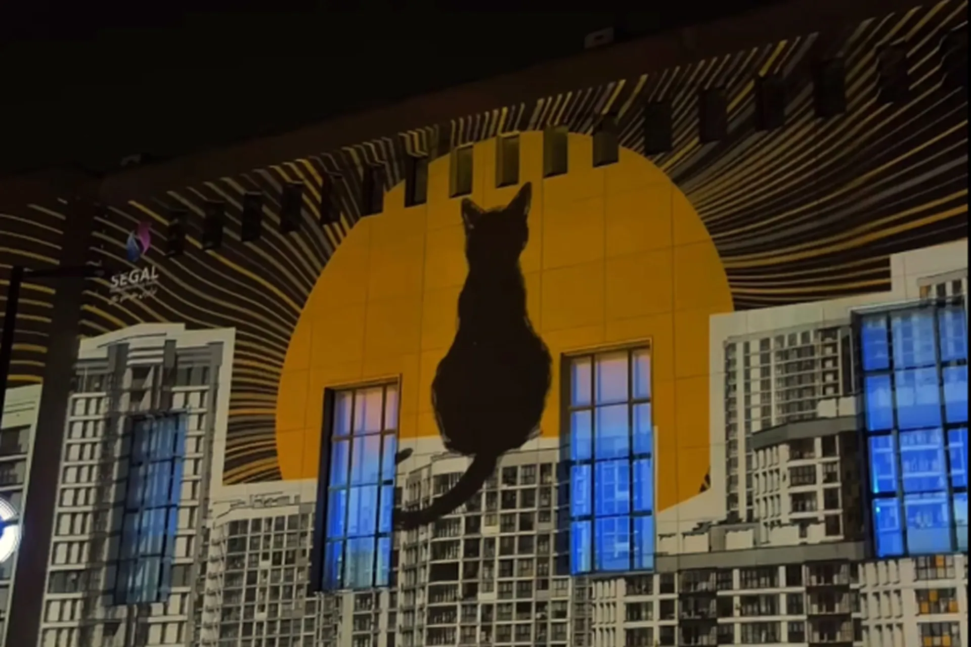 چرا هفته دیزاین تهران متوقف شد؟