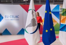 چشم‌انداز ۲۰۳۰ اتحادیه اروپا؛ پذیرش اعضای جدید و تغییرات سیاسی