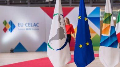 چشم‌انداز ۲۰۳۰ اتحادیه اروپا؛ پذیرش اعضای جدید و تغییرات سیاسی