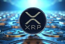 چه کسانی در سال ۲۰۲۵ مالک بیشترین XRP هستند؟ - تصویر 1