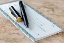 بانک صادرکننده