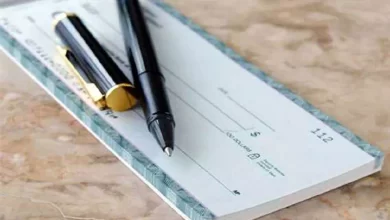 بانک صادرکننده