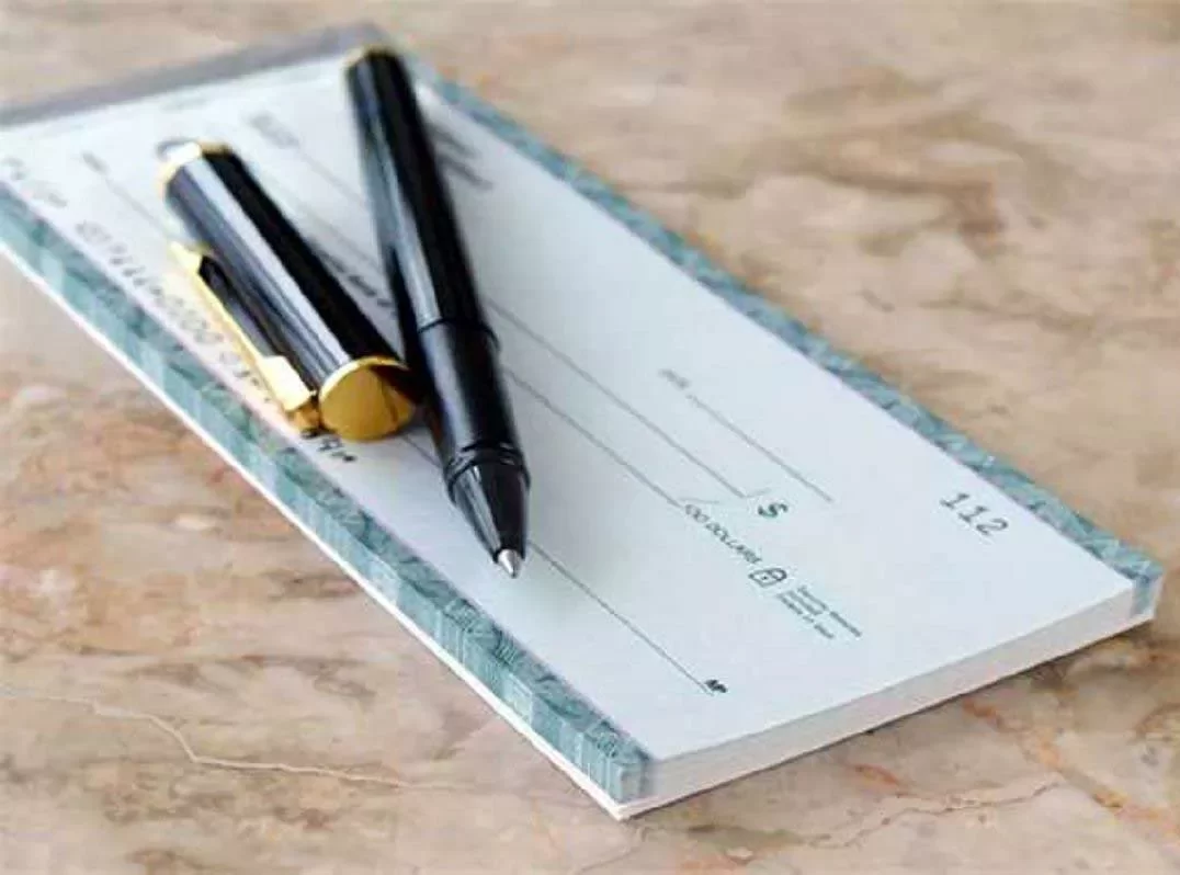 بانک صادرکننده