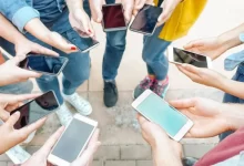 چک لیست ضروری برای خرید گوشی کارکرده