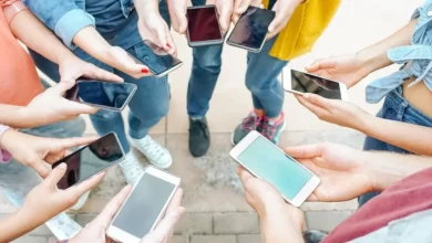 چک لیست ضروری برای خرید گوشی کارکرده