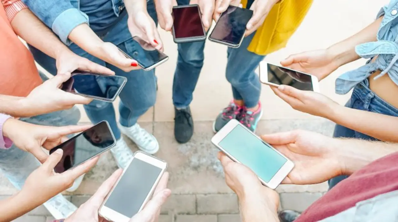 چک لیست ضروری برای خرید گوشی کارکرده