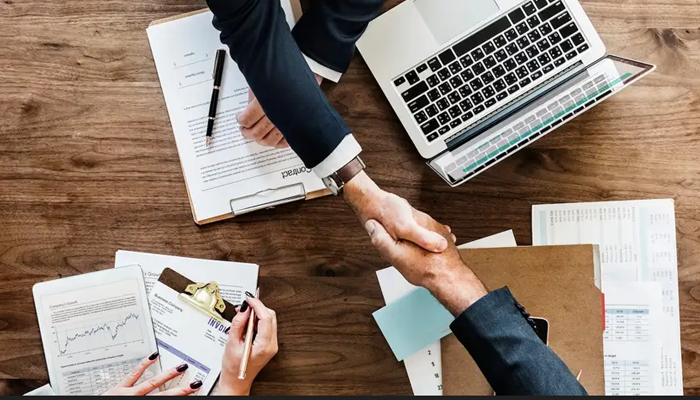 چگونه با ویزای H-1B به اقامت دائم آمریکا برسیم؟ - تصویر 2