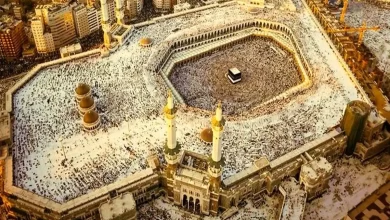 چگونه در کاروان‌های حج تمتع ۱۴۰۵ ثبت‌نام کنیم؟