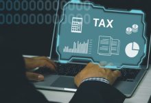 چگونه صورت‌حساب الکترونیک می‌تواند به عدالت مالیاتی در کشور کمک کند؟