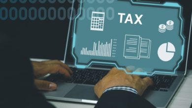 چگونه صورت‌حساب الکترونیک می‌تواند به عدالت مالیاتی در کشور کمک کند؟