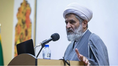 چگونه نسل زد ایران خواستار افزایش توان موشکی و عملیات پیش‌دستانه شده‌اند؟