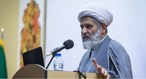 چگونه نسل زد ایران خواستار افزایش توان موشکی و عملیات پیش‌دستانه شده‌اند؟