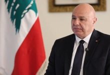 ژوزف عون: تجاوزات اسرائیل طبق قوانین بین‌المللی جنایت سیاسی فجیع است