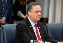 وزیر جنگ اسرائیل: پیش‌نویس قطعنامه شورای امنیت درباره غزه را قبول نداریم