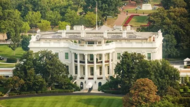 جزئیات توافق تاریخی