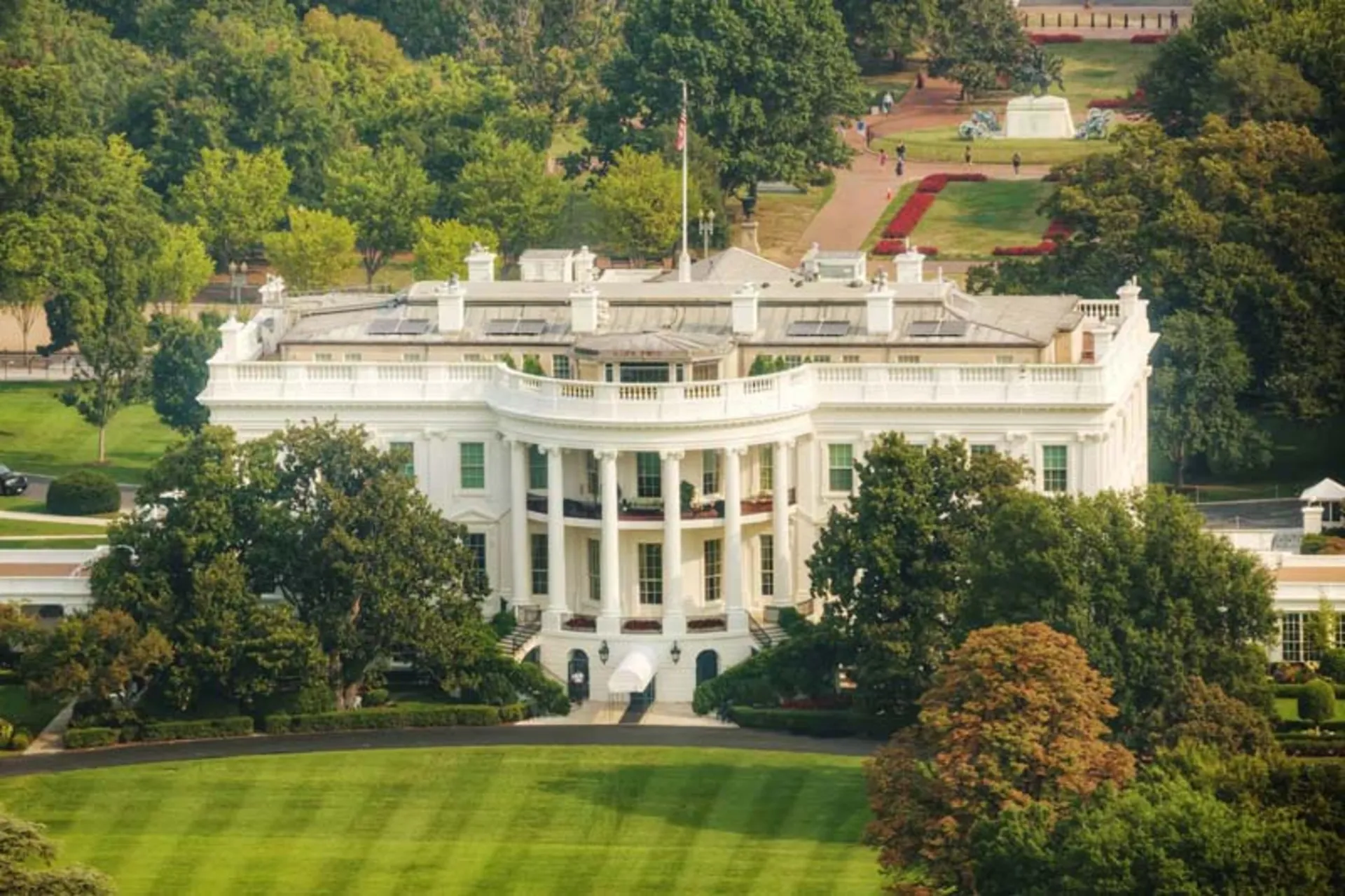 جزئیات توافق تاریخی