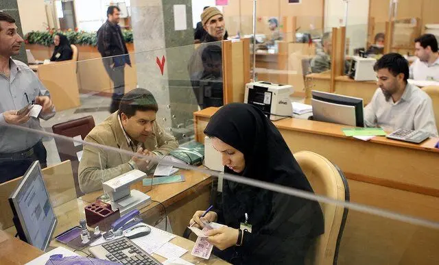 ساعت کار بانک‌های تهران تغییر کرد؛ کدام شعب چهارشنبه کشیک هستند؟