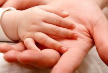 چه کسانی مشمول «کارت امید مادر» می‌شوند و نحوه دریافت آن چگونه است؟