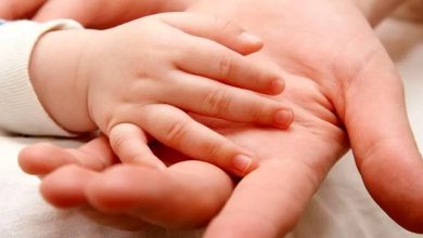 چه کسانی مشمول «کارت امید مادر» می‌شوند و نحوه دریافت آن چگونه است؟