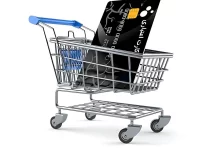 ثبت‌نام «کارت رفاهی ازدواج» از پایان آبان آغاز می‌شود؛ تسهیلات بدون صف برای زوج‌ها