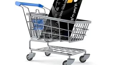 ثبت‌نام «کارت رفاهی ازدواج» از پایان آبان آغاز می‌شود؛ تسهیلات بدون صف برای زوج‌ها