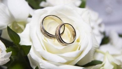 کارت رفاهی ازدواج؛ جایگزین بدون صف برای وام نقدی زوج‌های جوان