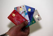 انتقال سهمیه بنزین به کارت بانکی جایگزین حذف کارت سوخت می‌شود؟