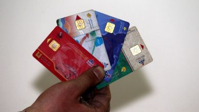 انتقال سهمیه بنزین به کارت بانکی جایگزین حذف کارت سوخت می‌شود؟