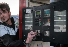 شرکت ملی پخش فرآورده‌های نفتی تکذیب کرد: «کارت سوخت سفید» وجود ندارد