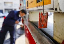 تکذیب رسمی: جمع‌آوری کارت‌های سوخت جایگاه‌ها صحت ندارد