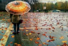 کارشناس هواشناسی: اوایل هفته آینده موج جدید بارش‌ها آغاز می‌شود