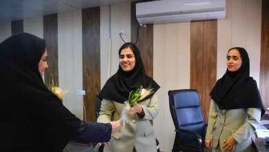 نظام پرداخت ادارات