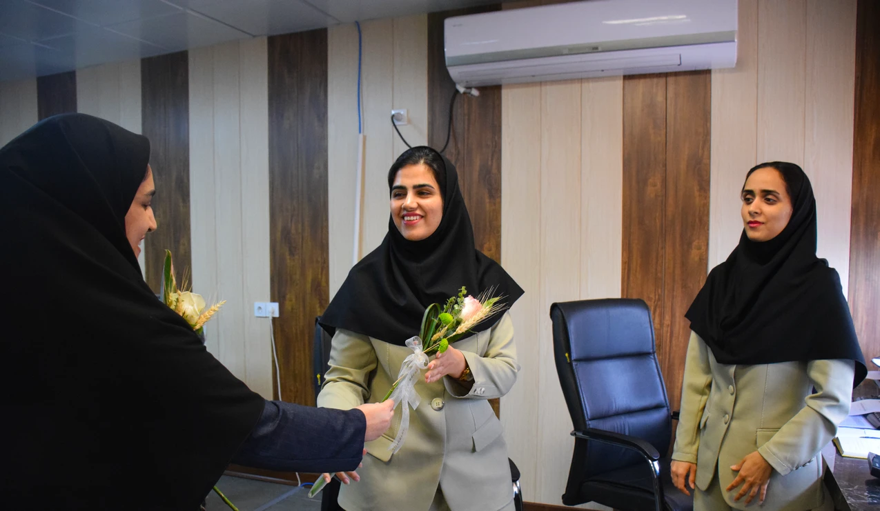 نظام پرداخت ادارات