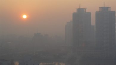 دو روز دورکاری