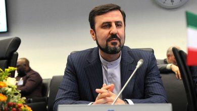 بازگشت تحریم‌ها