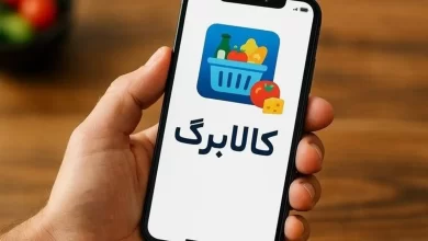 کالابرگ در انتظار بودجه؛ طرح حمایتی دولت به ایستگاه کمبود منابع رسید