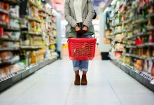 دریافت کالابرگ