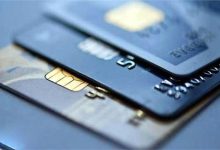 شیوه پرداخت