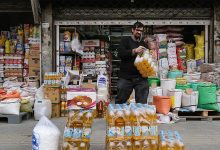 کالابرگ الکترونیک مرحله پنجم شامل چه دهک‌هایی می‌شود و مبلغ آن چقدر است؟