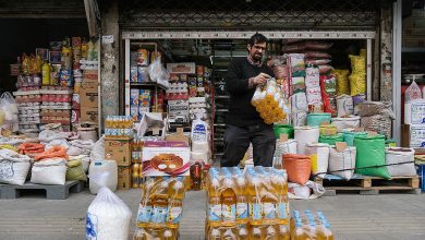 کالابرگ الکترونیک مرحله پنجم شامل چه دهک‌هایی می‌شود و مبلغ آن چقدر است؟